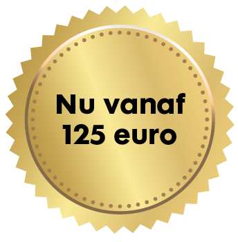 Al een escort inhuren vanaf 125 euro